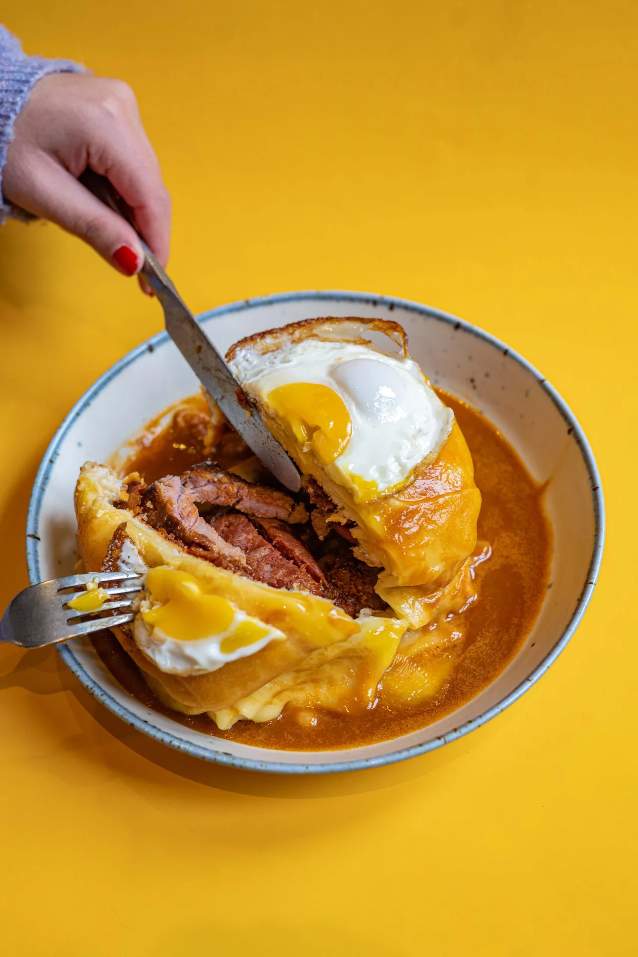 2022 aam arca bar francesinha 30 scaled