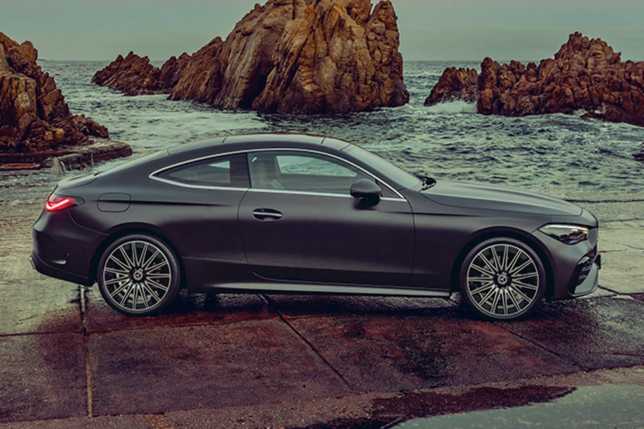 2024 mercedes cle 1 1440x960 1