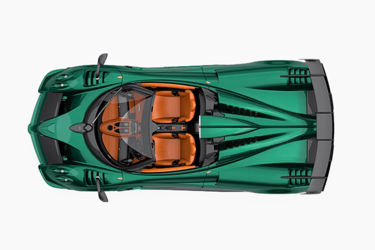 2024 pagani imola roadster 3 1440x960 1