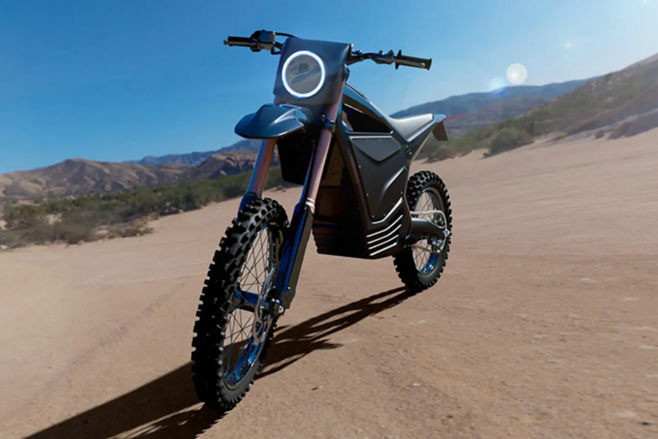 2024 sondors metabeast x 1 1440x960 1
