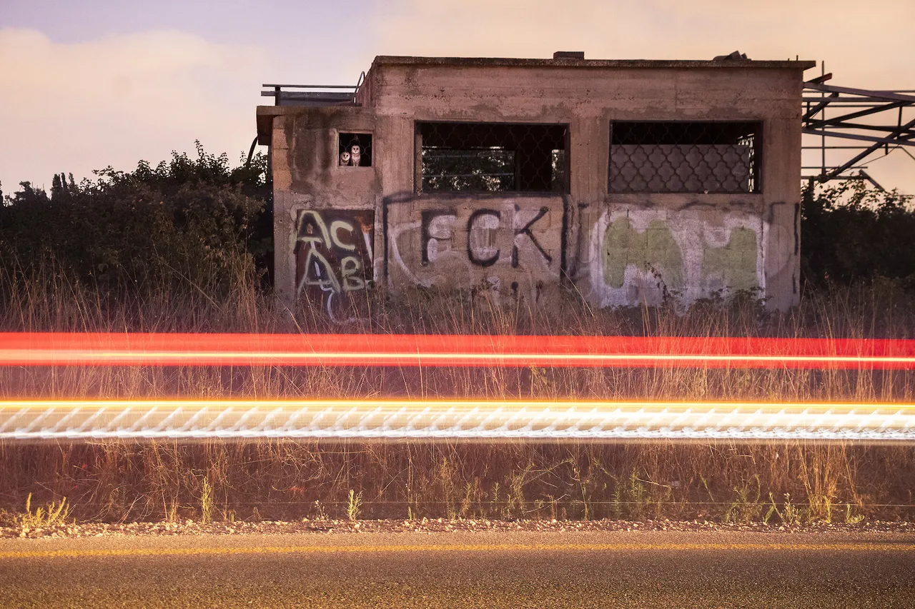 2279adeae63a7cf287b8db52b8841c3522307df0 1