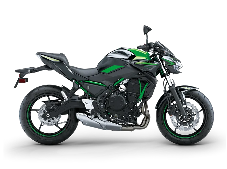 22my z650 gn1 stu 2