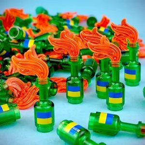 274865646 362323342564119 7863898851747008015 n 1 300x300