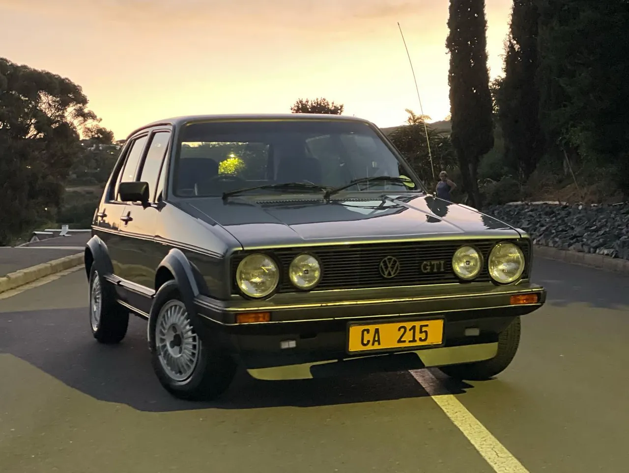 276141996 518090259875078 5420053498478126485 n