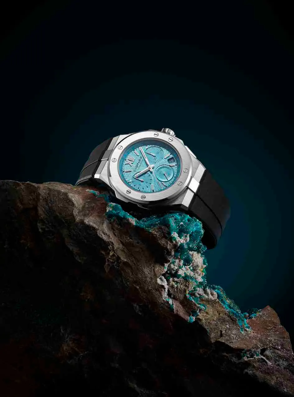 298609 3006 alpine eagle xl chrono c2a9patrick csajko