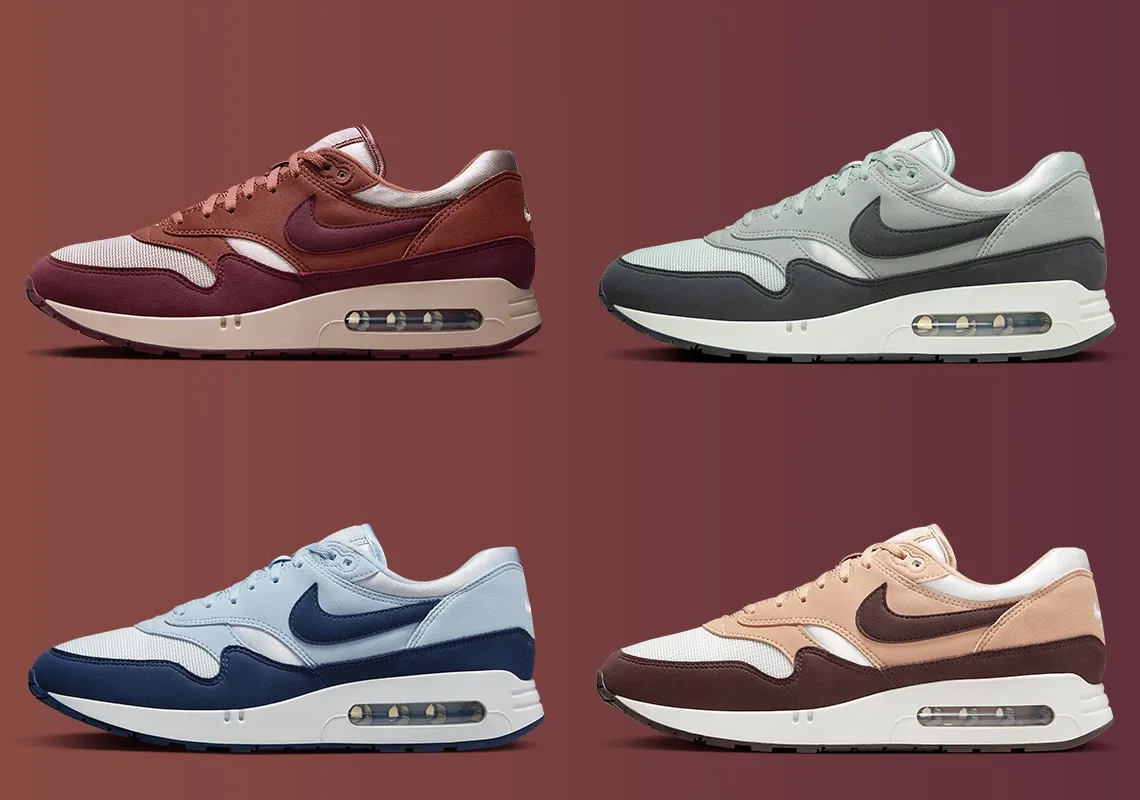2nikeairmaxkidsofimmigrants