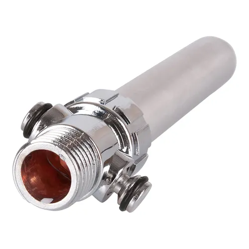3 aluminium