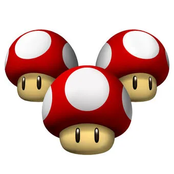 340