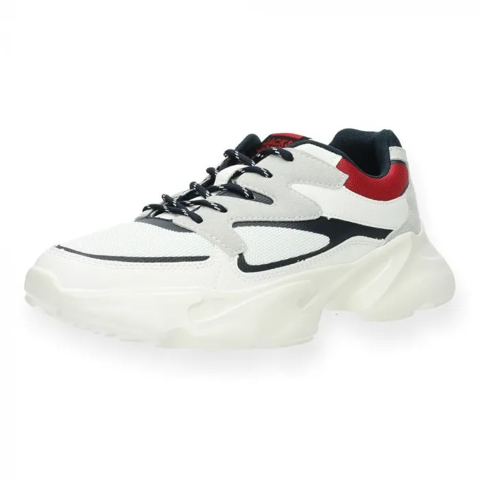 Schoenen onder de 50 euro outlet