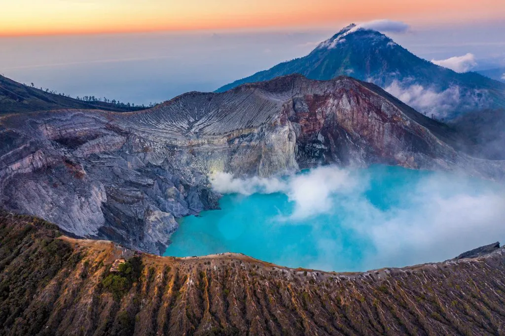 4 fhm skeyes mt ijen java indonesie 1024x682