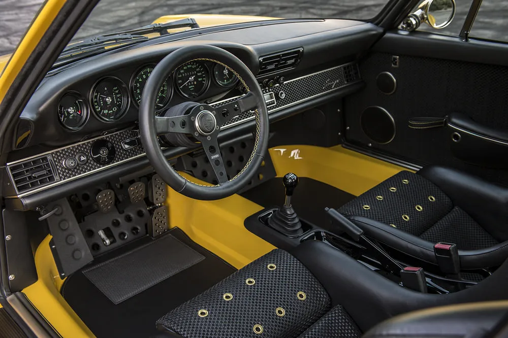 45 singer 911 aurora