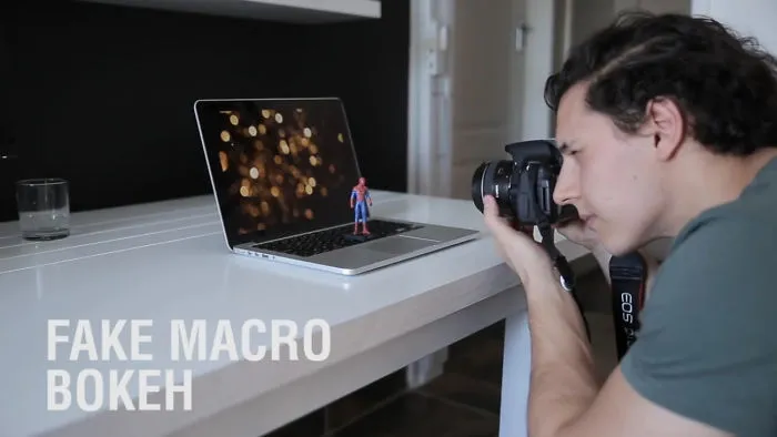 5 camera hacks in one minute 9 5906e076b8436 png 700