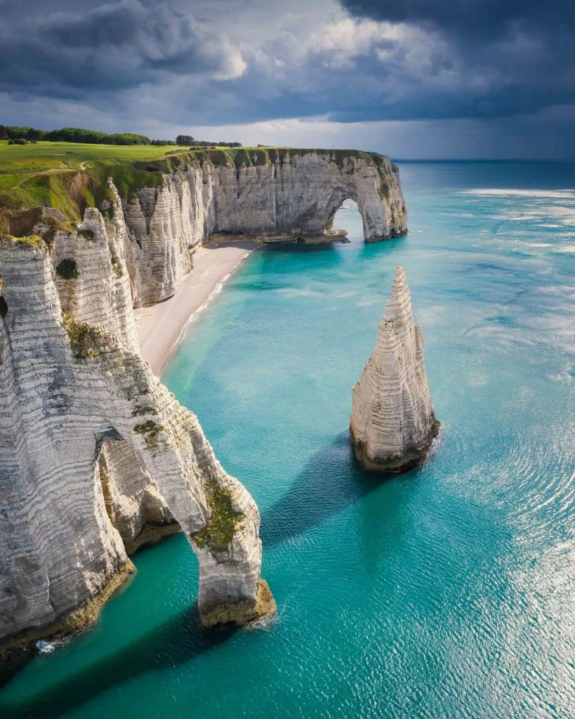 5 fhm skeyes normandy frankrijk 819x1024