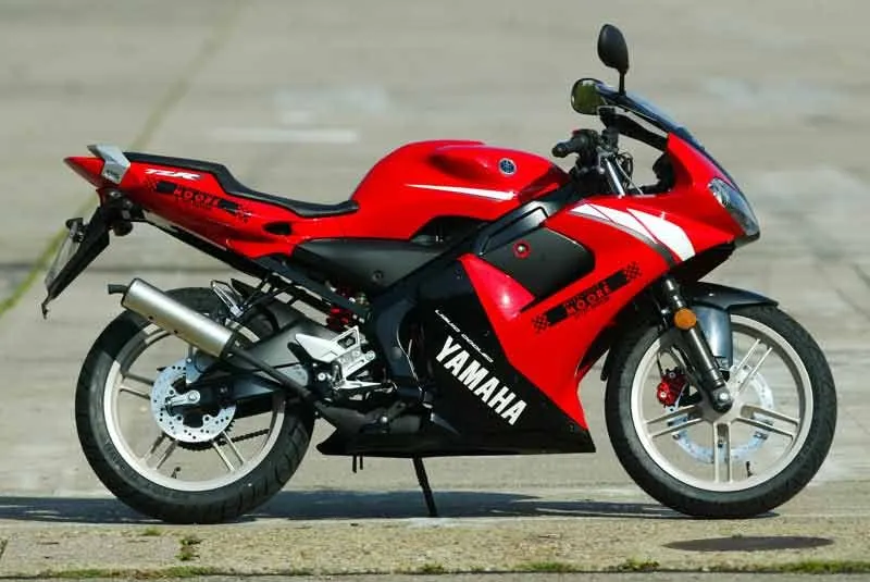 50stest14 01