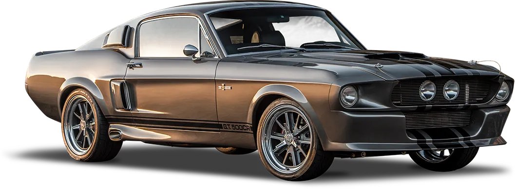 545classic