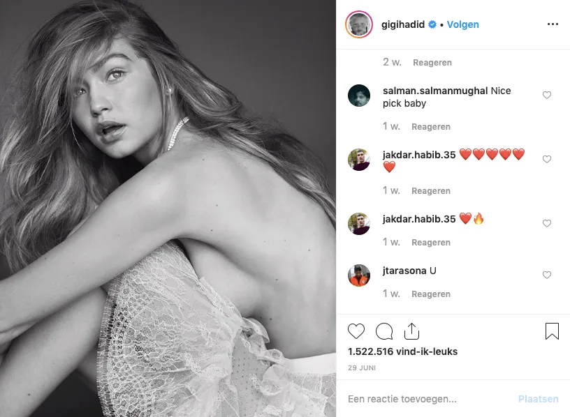 55 gigi