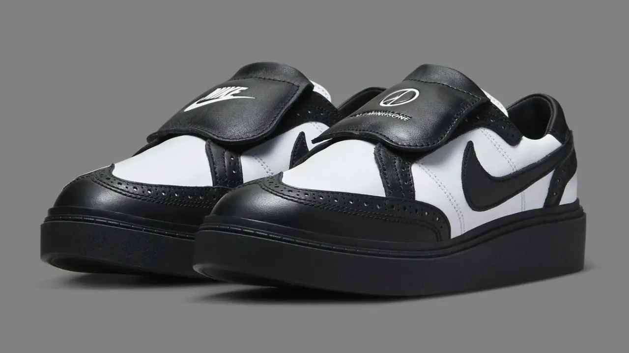5nikepeaceminusone