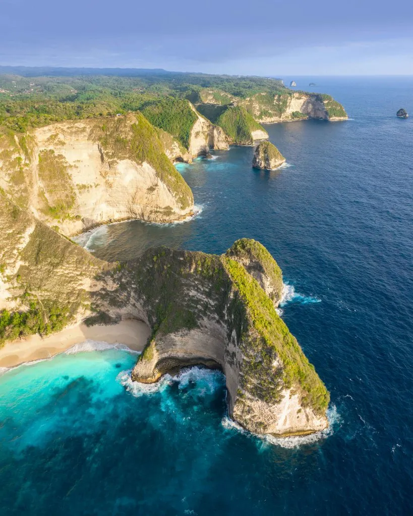 6 fhm skeyes nusa penida indonesie 819x1024