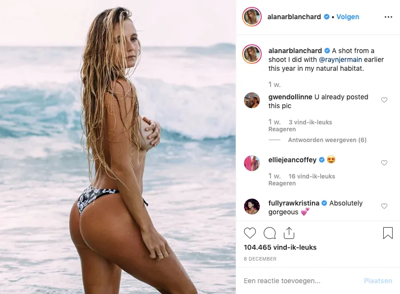 64 alana