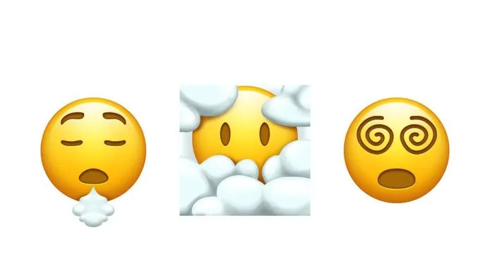 694 9