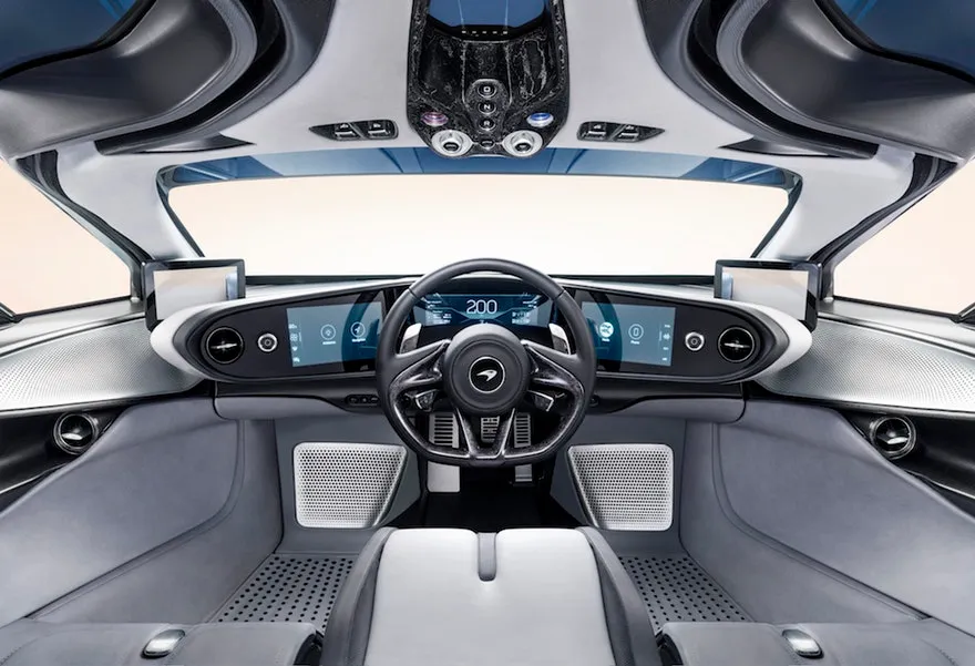 6e18cc9bf6 mclaren speedtail 09