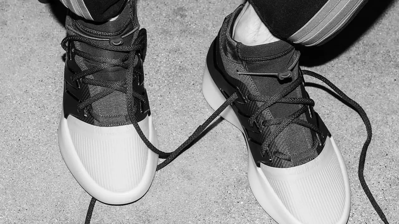 6fearofgodadidas