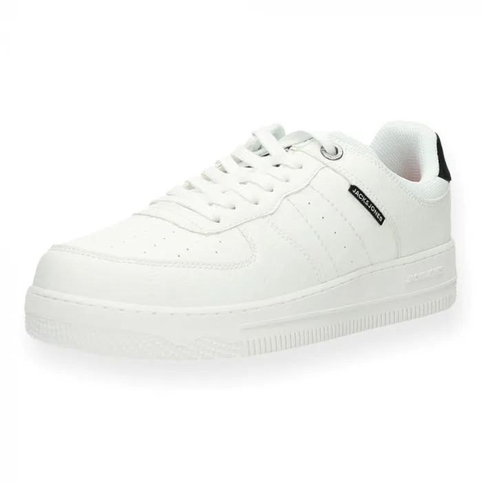 Schoenen onder de 50 euro 2025