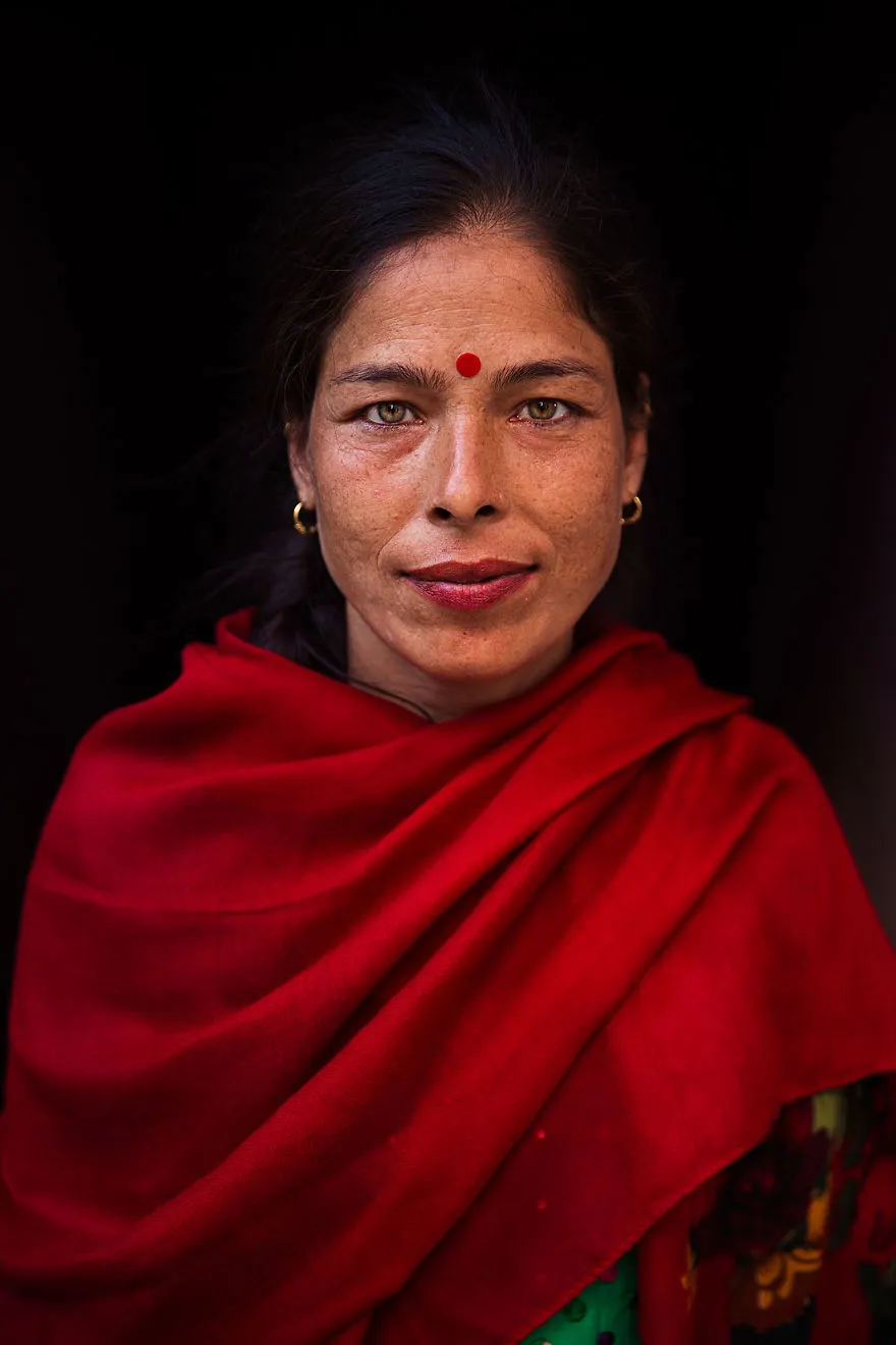 7 kathmandu nepal