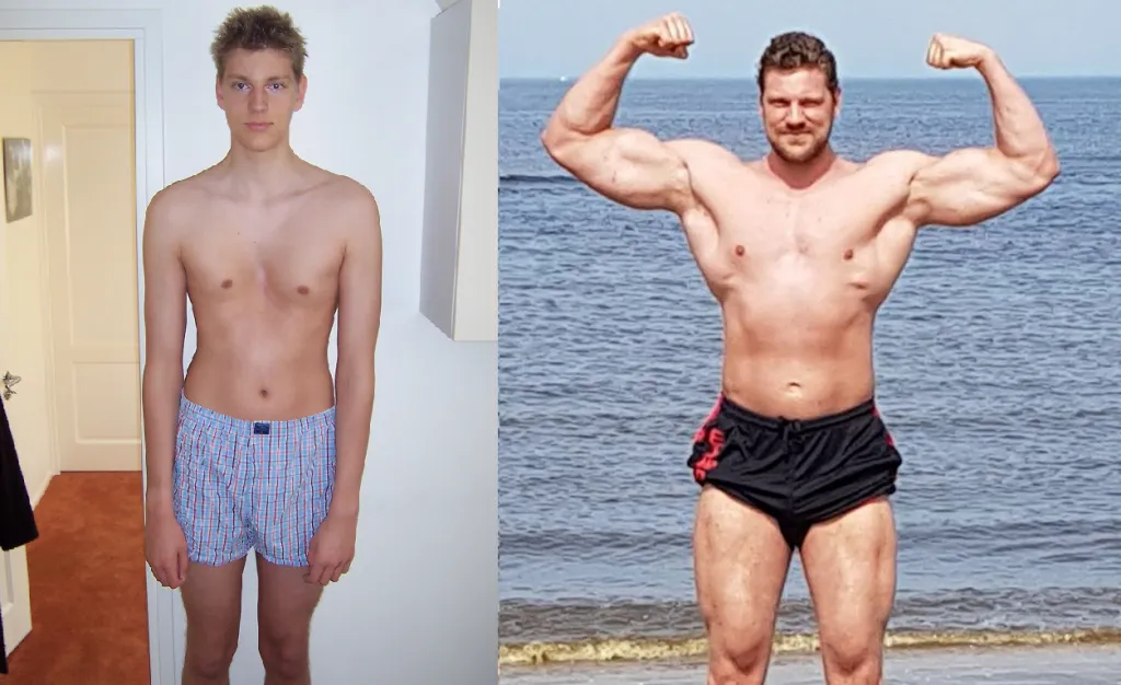 70kg transformatie 1024x626