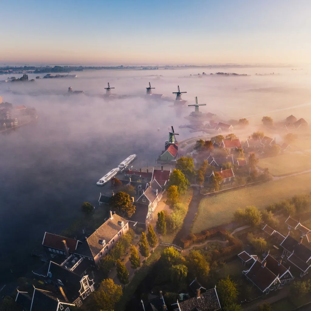 8 fhm skeyes zaanseschans noord holland 1024x1024