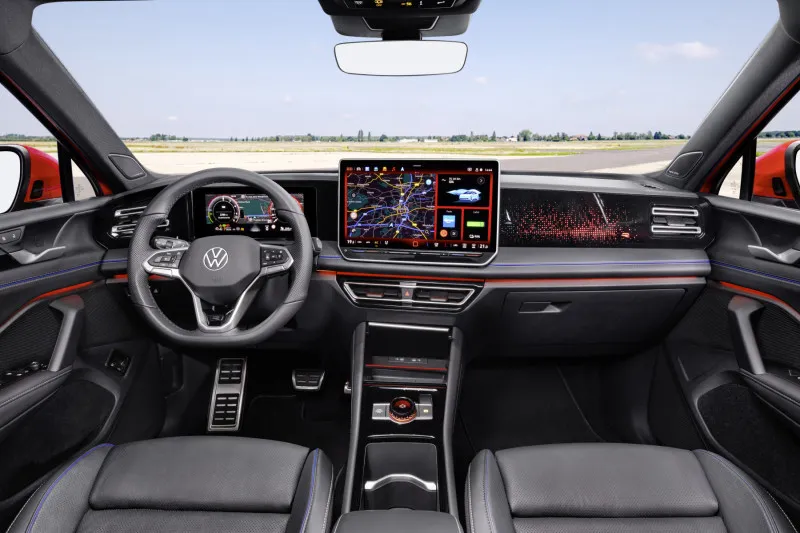 800 tiguan16