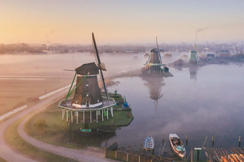9 fhm skeyes zaanseschans noord holland 1024x682