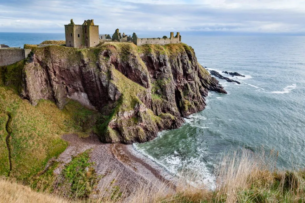 aberdeen scotland a airbnb 20 for 2020 1024x682