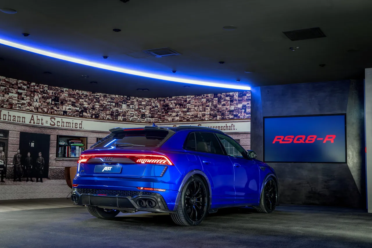 abt rsq8 r marino blue gr23 1 scaled