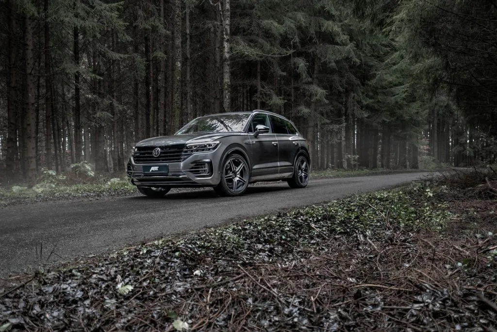 abt vw10 1024x683