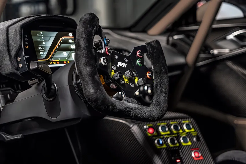 abt xgt 1 12