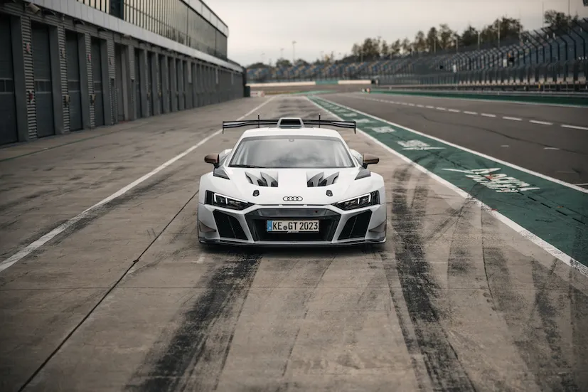 abt xgt 1 2