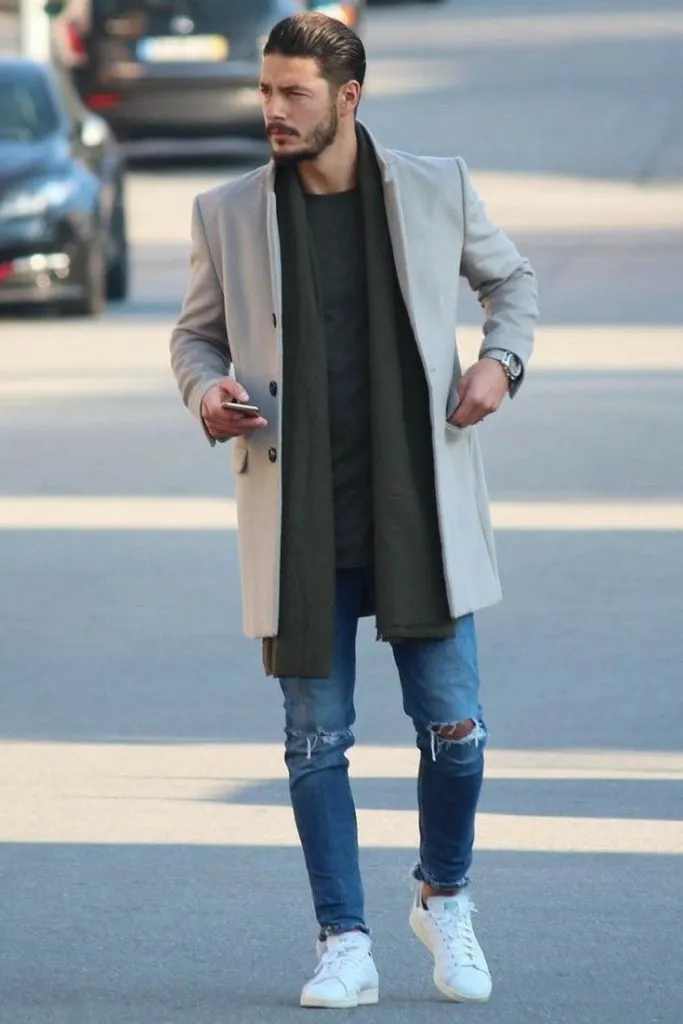 accessoires 04 683x1024