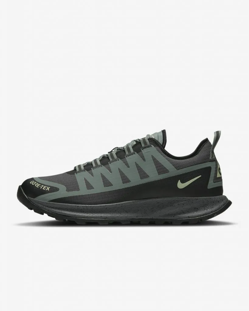 acg air nasu gore tex shoe sdm8ps 819x1024