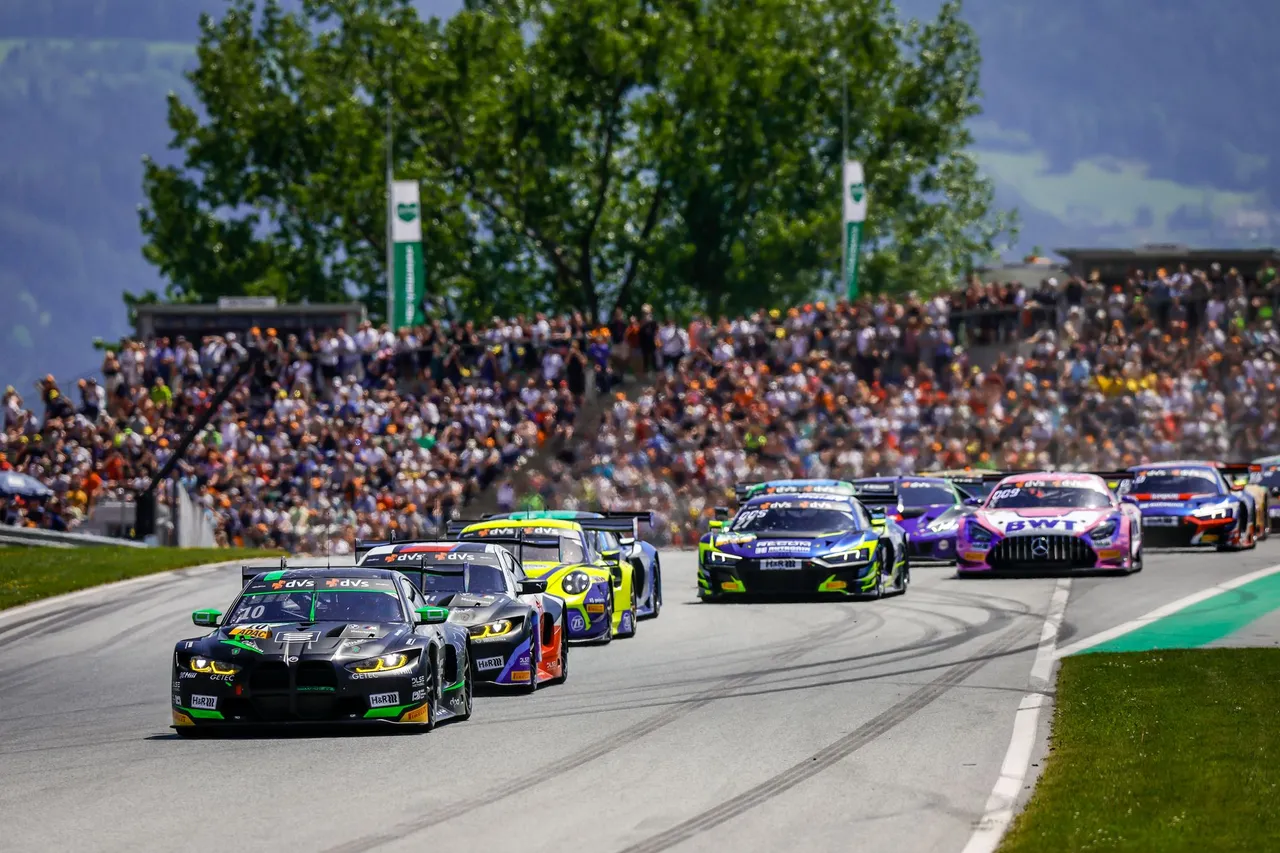 adac gtmasters fhm04