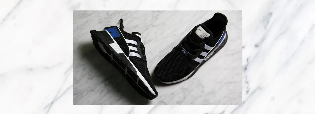 adidas eqt