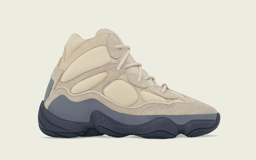 adidas yeezy 500 high shale warm wakaran gz7074 release date 1 1024x640