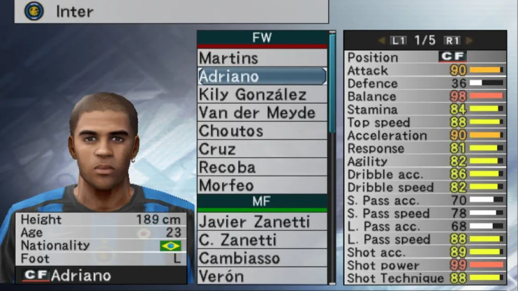 adriano 1024x576