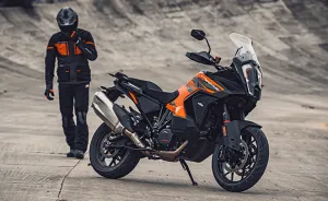 adventure s 300x184