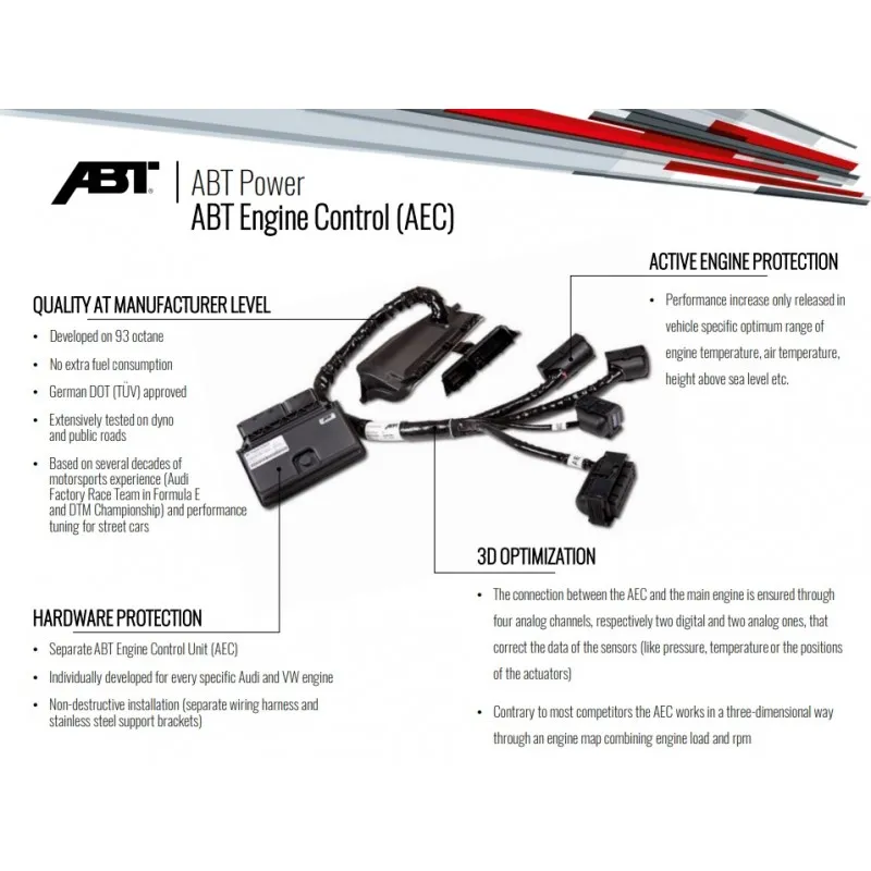 aec product sheet 800x800 1