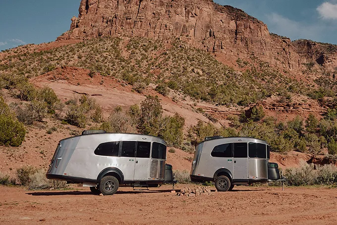 airstream 2