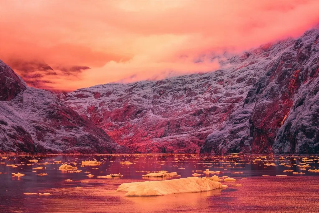 alaska infrared gmunk 06 1440x960 1024x683