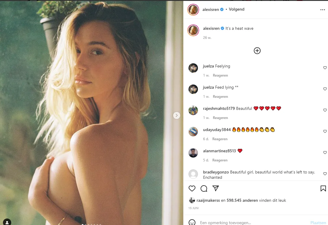 alexis ren e1640794272513
