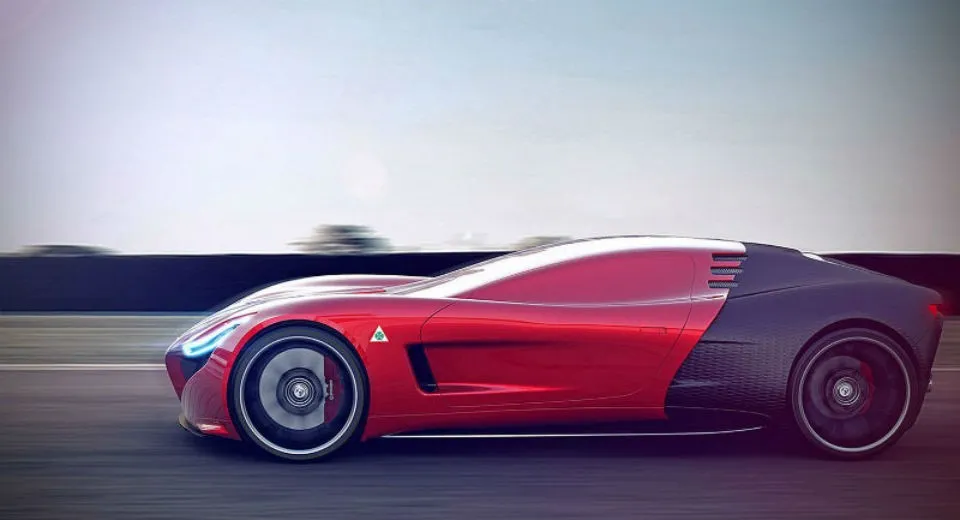 alfa 2