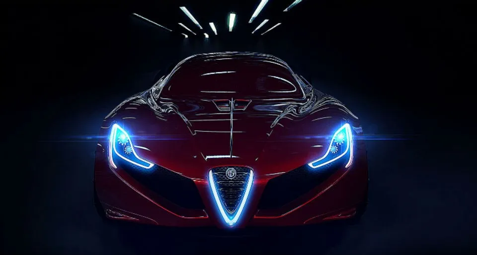 alfa 3